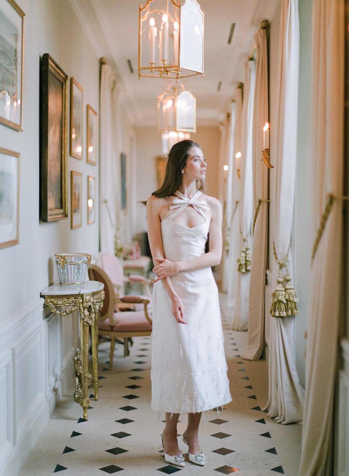Molly-Carr-Photography-Versailles-Wedding-Photographer-202