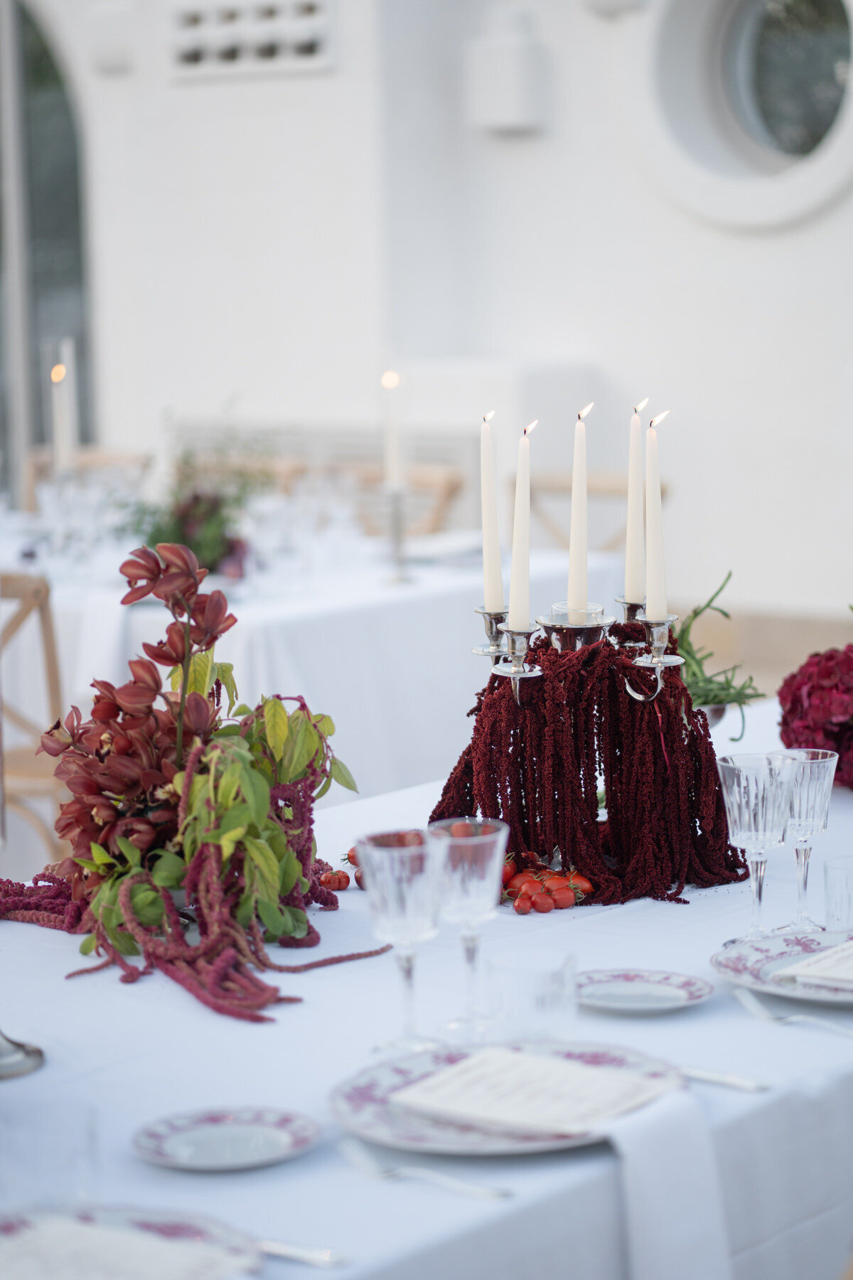 72 - Jesse and Spencer x klassen weddings x Masseria Borgo Ritella_0946