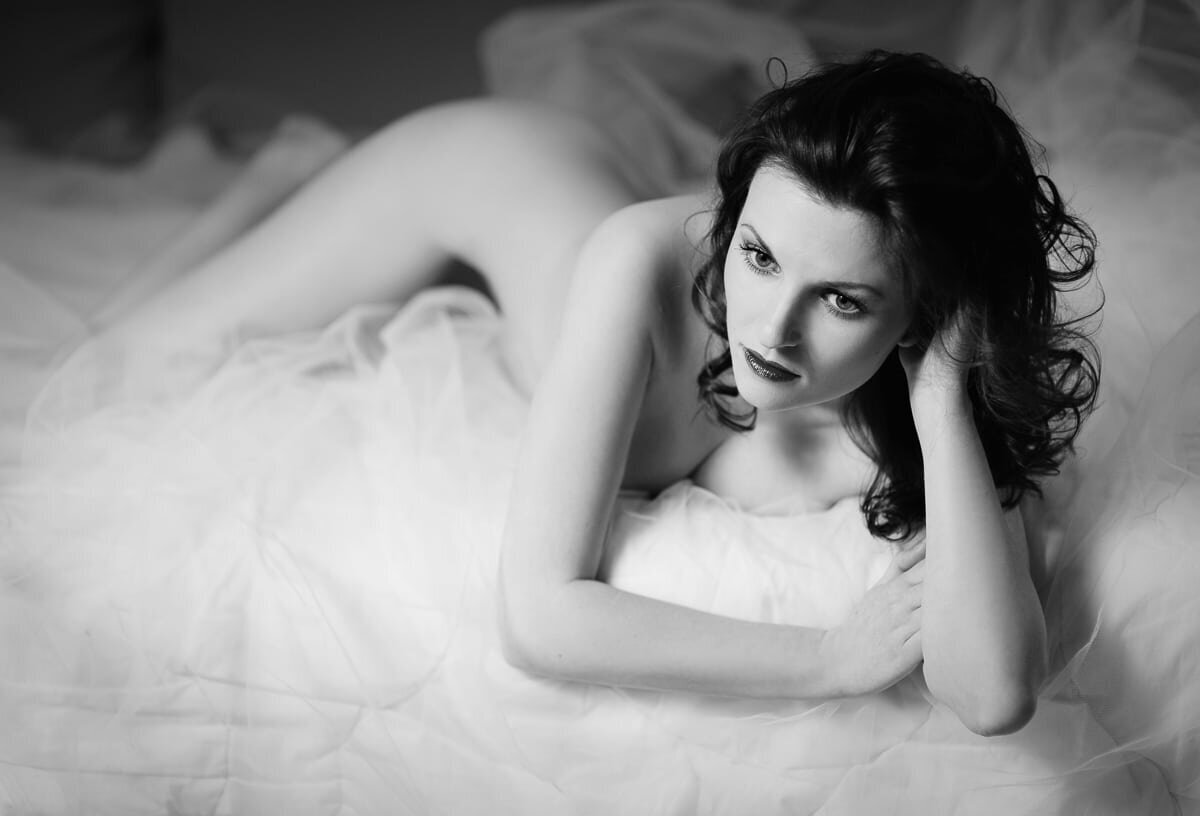 best-sarasota-boudoir-photographer-11