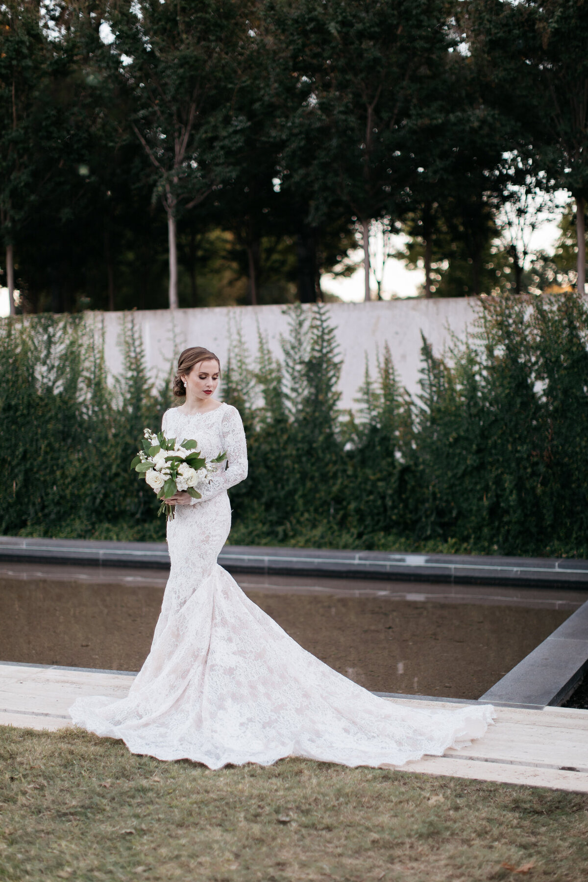 kimball-art-museum-bridal-session-19