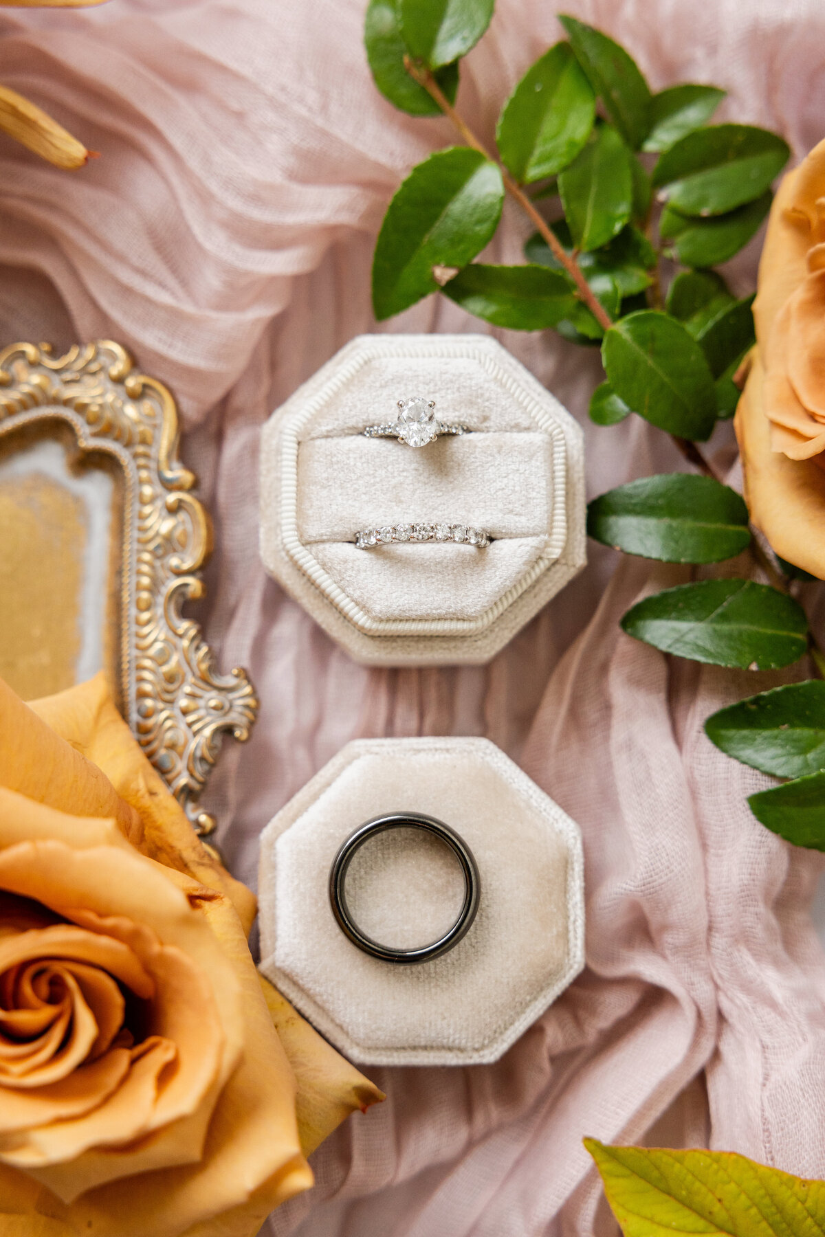 Wedding Photography by Ashley Mac Associate Photographers - New Jersey, New York, Connecticut - 7