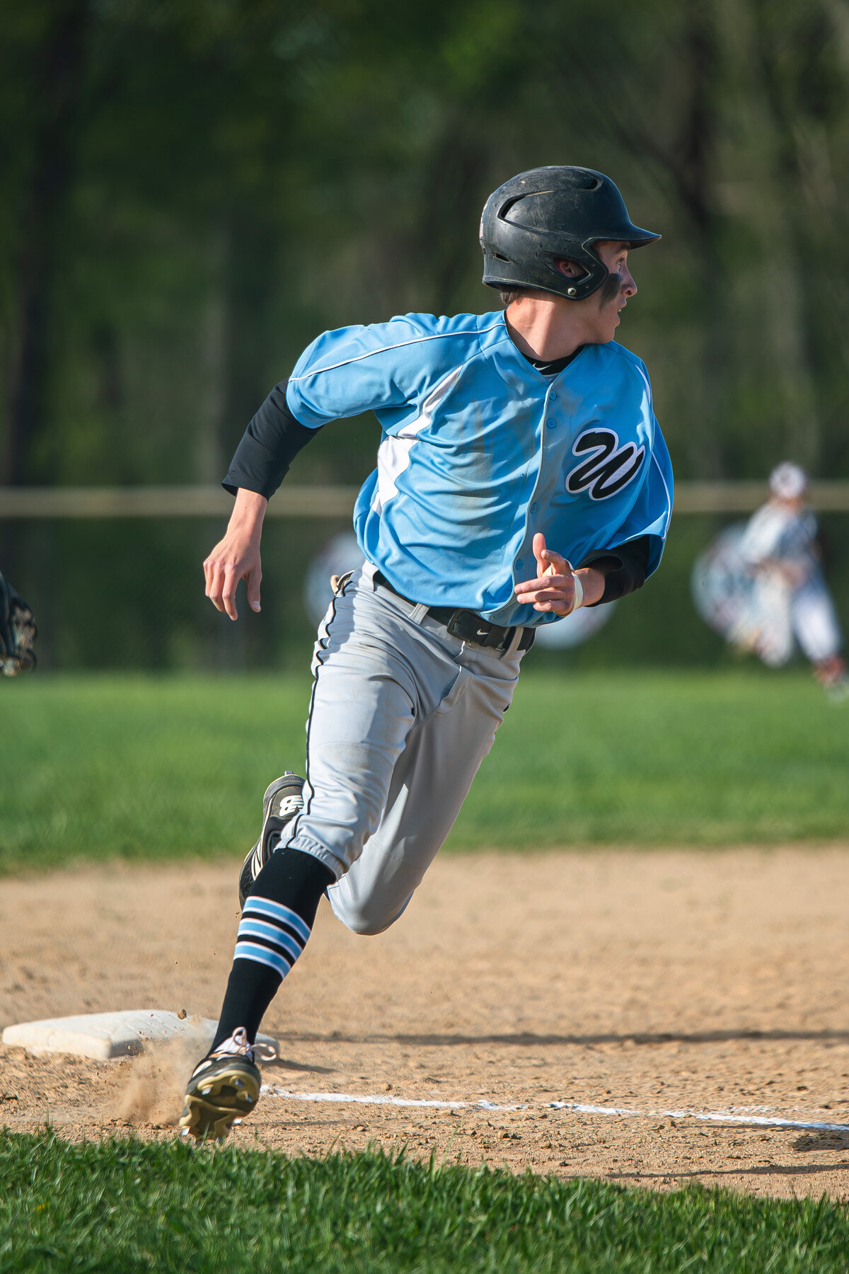 athletics_portfolio-9420