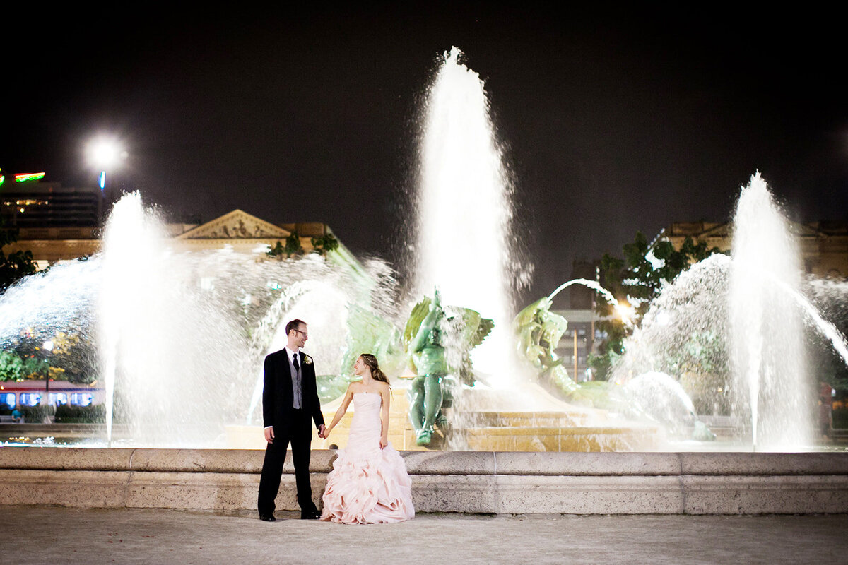 loudoun-studios-weddings00200