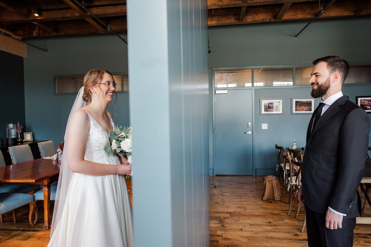 catholic-wedding-summer-indianapolis-indiana-st-johns-indy-catholic-church-27