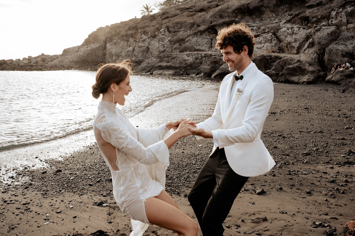 Amanda & Gerard-09031