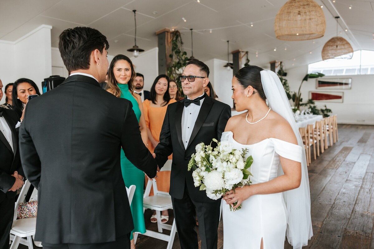 Elope-micro-wedding-elopement-victoria-mornington-peninsula-portsea-hotel010