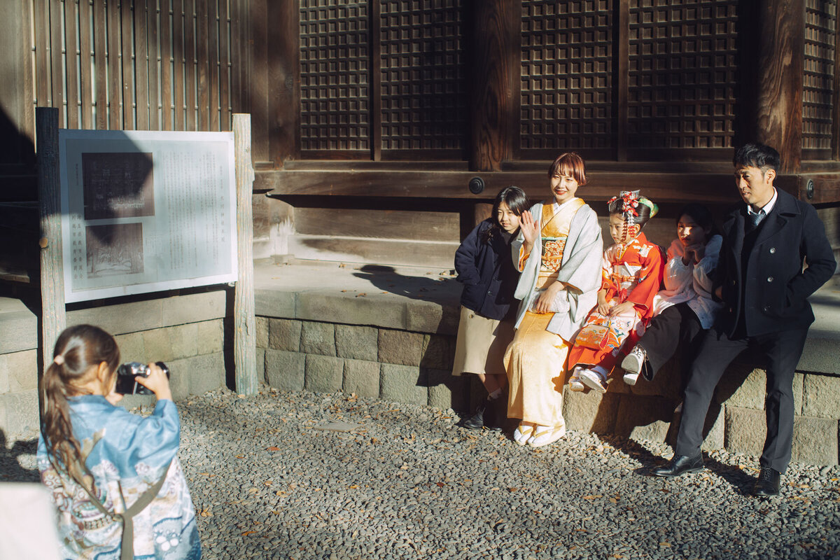 saitama-tokyo-753-shucchosatsuei-1666