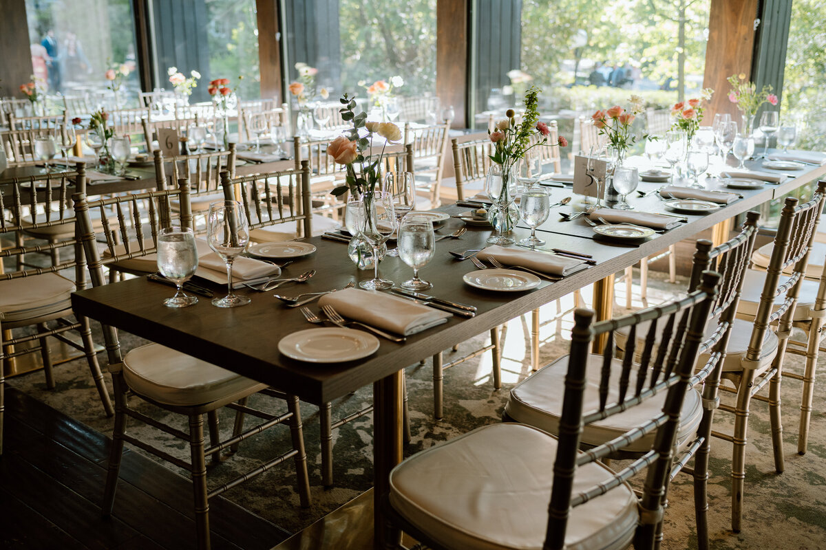 C&R Wedding 2024 - Mapleton Acres Wedding Flowers24
