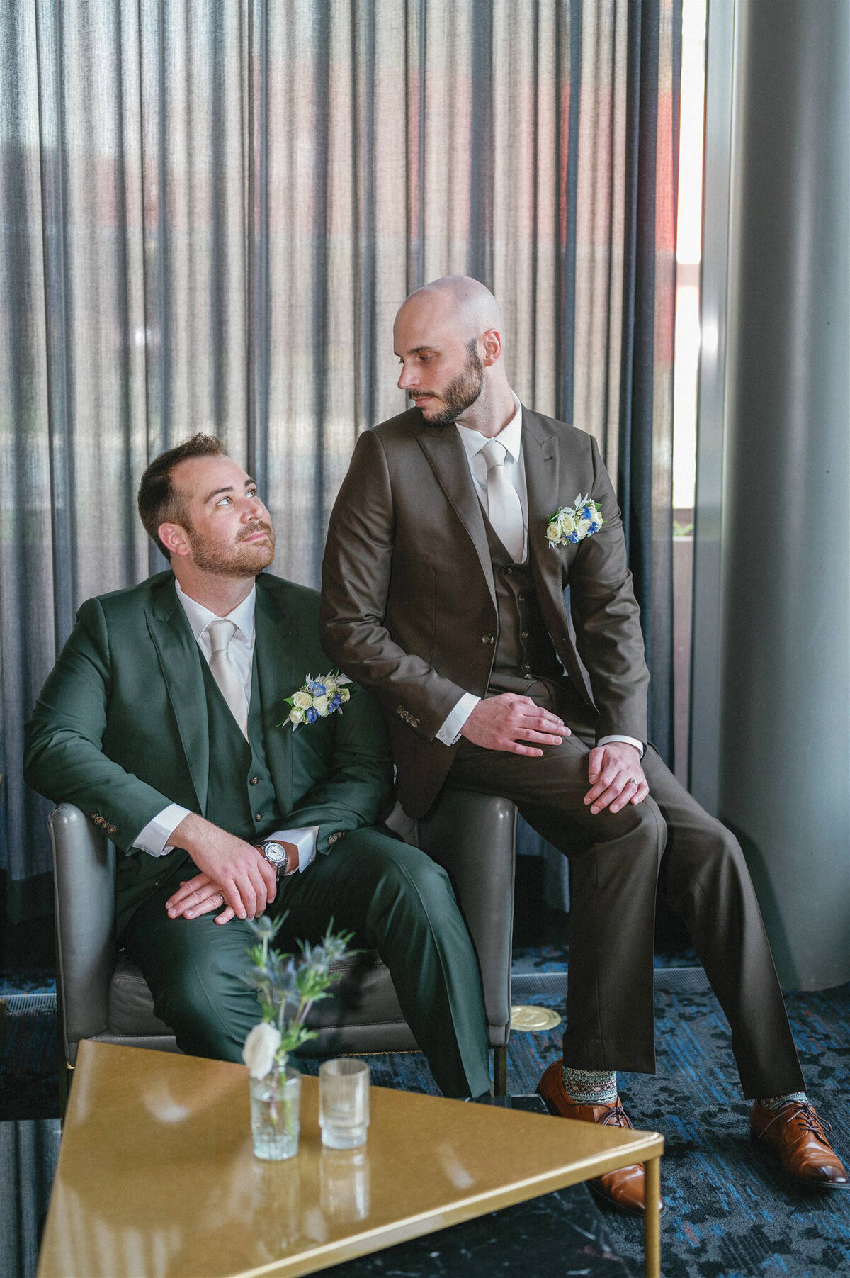Omaha-wedding-photography-3035