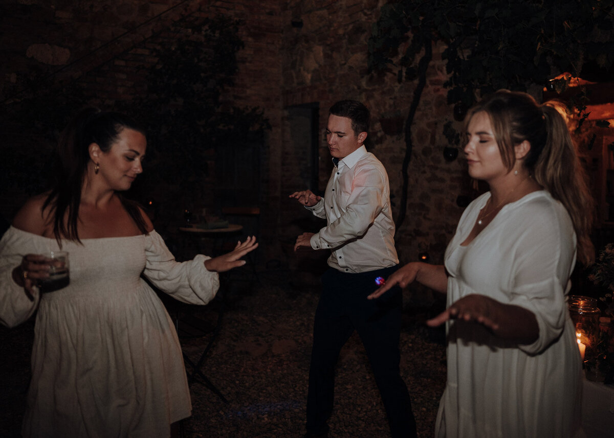 Hochzeit-Toskana-IlRigo5