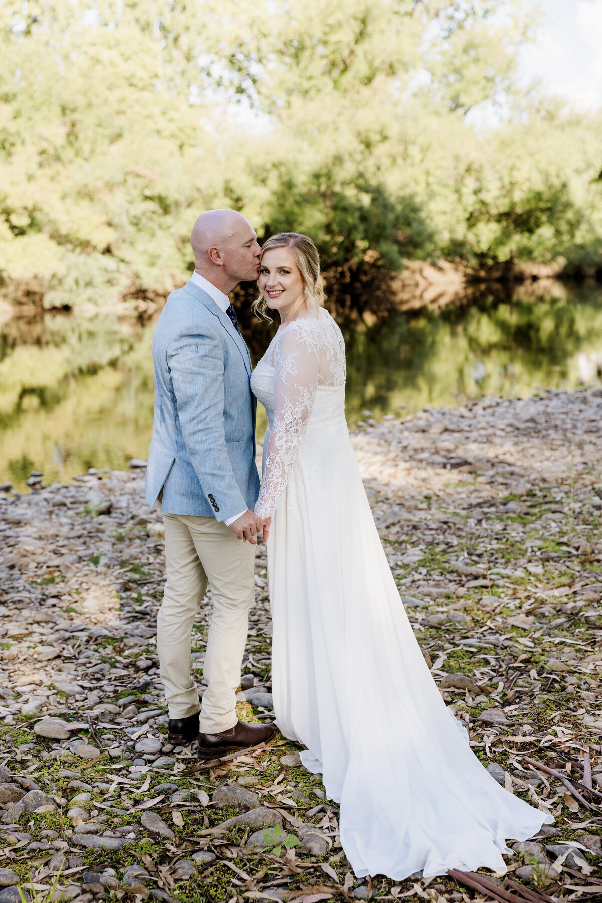 Nicki and Ryley - 10.03.2025 - JessicaCarrollPhotographer-291