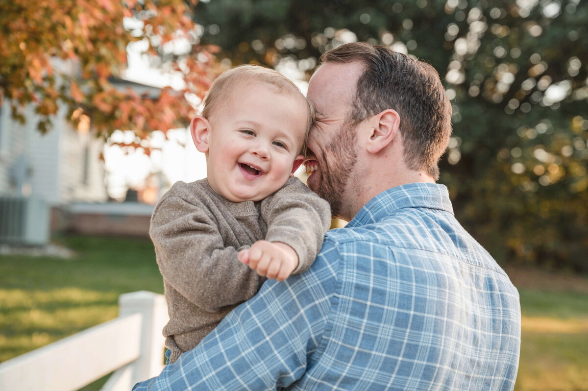 Raleigh-Family-Photography-50a