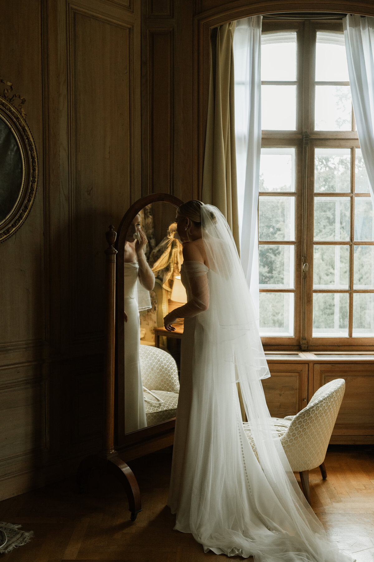 Stijlvol-trouwfotograaf-België-creatieve-ongedwongen-91