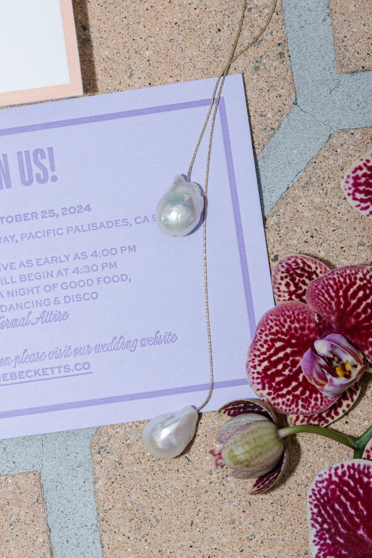 Bel Air Bay Club CA Wedding Sneak Peeks-Mariah Jones Photography-13