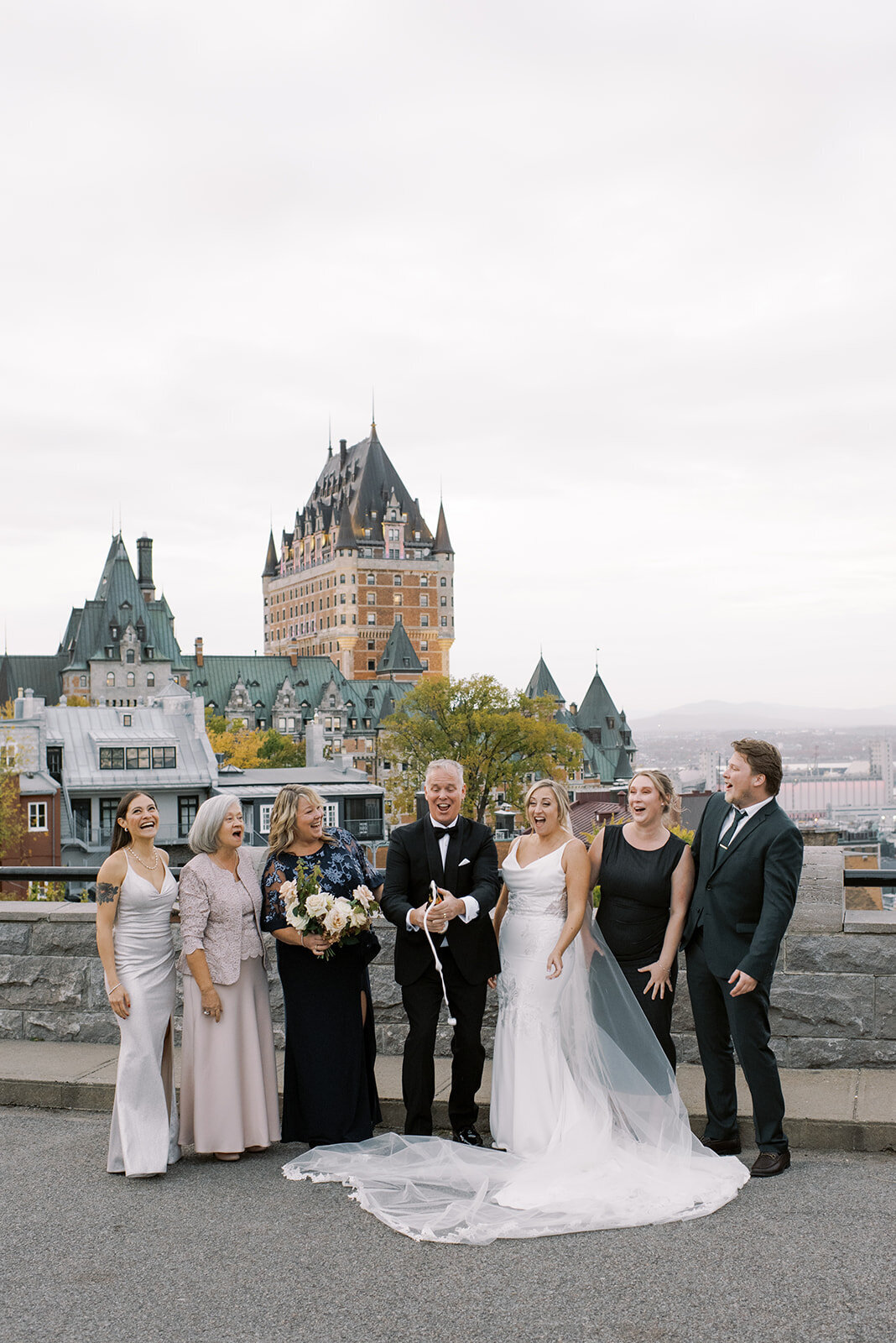 minted-photography-okanagan-kelowna-destination-wedding-photographer-rick-maria-wedding-fairmont-chateau-frontenac-quebec-62