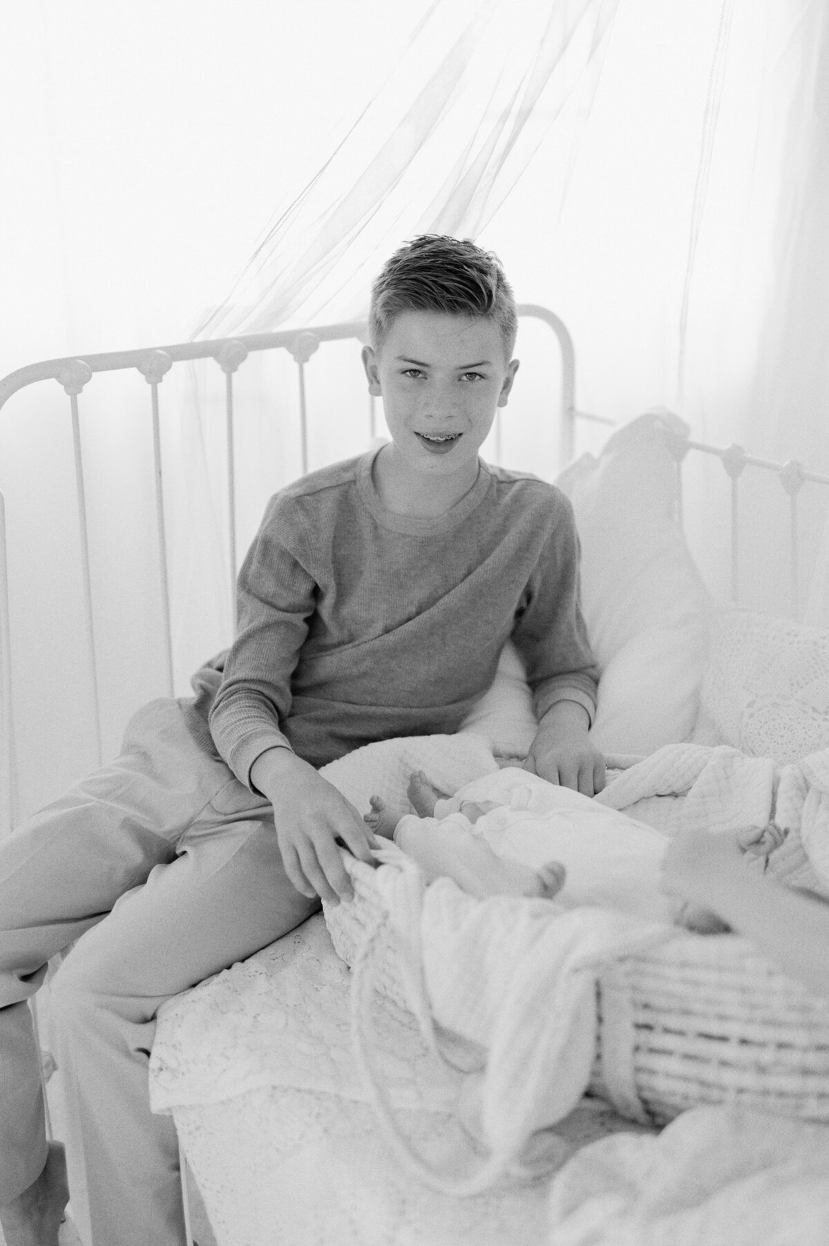Tacoma-newborn-photographer-80