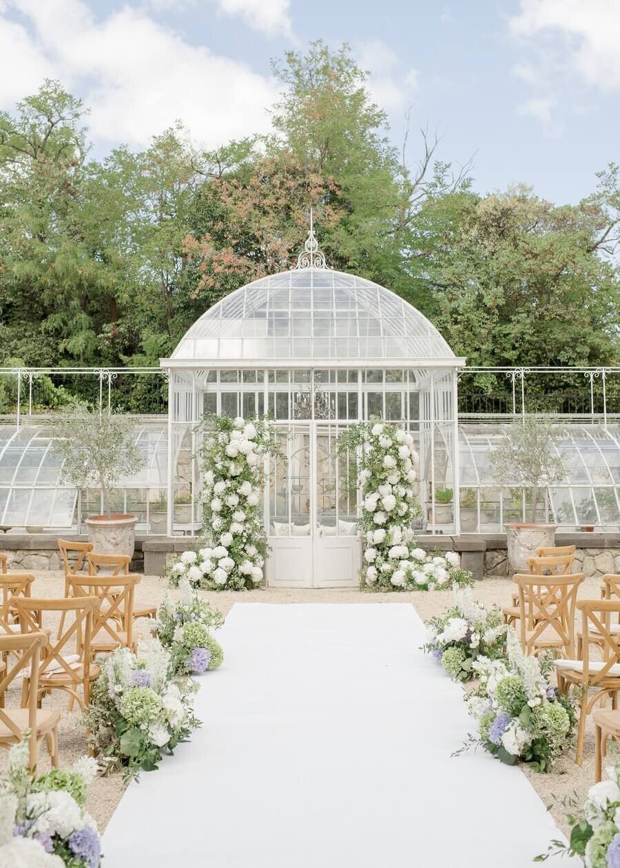 luxury-wedding-florist-flowers-florals-1