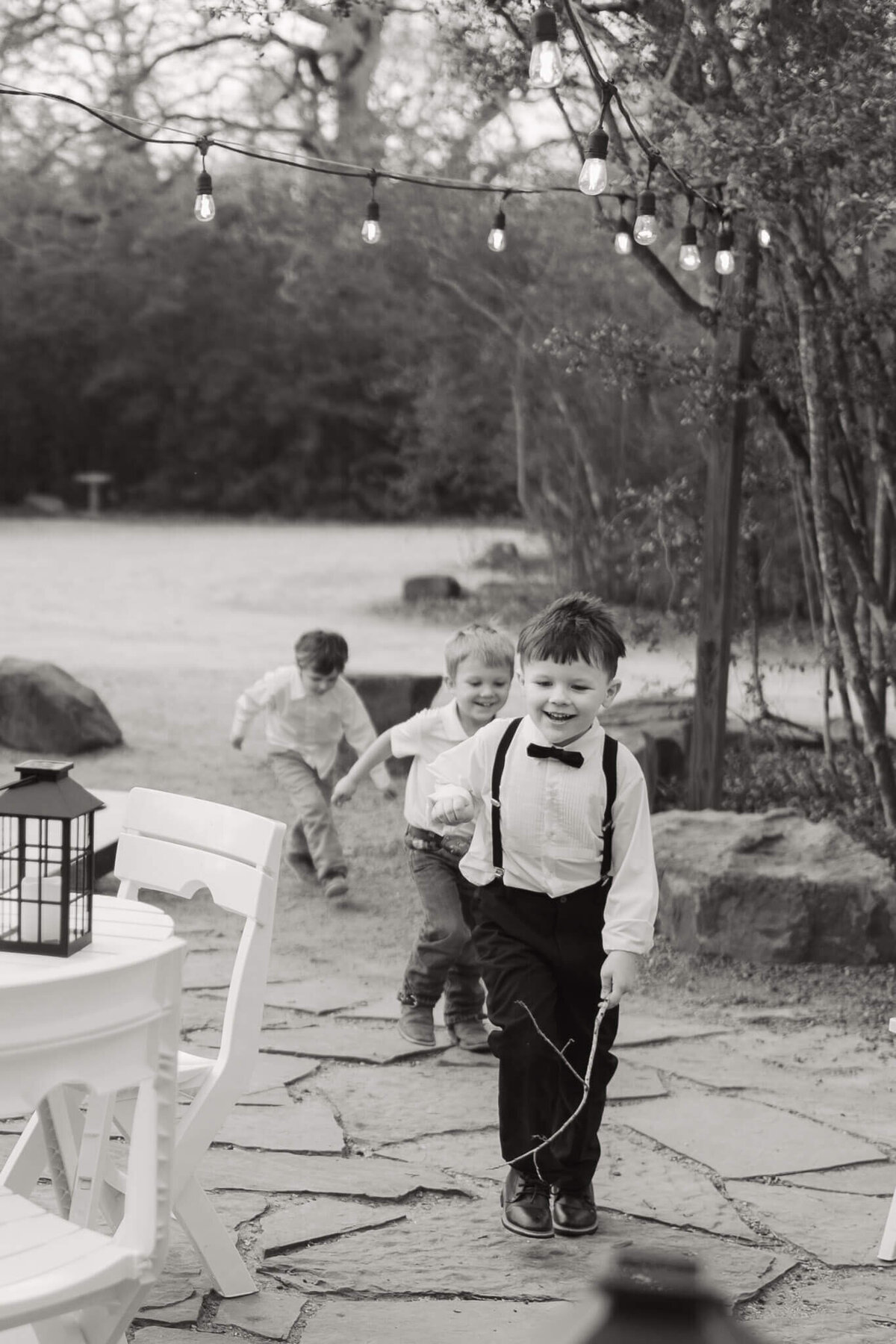 Austin-Wedding-Photographer-309