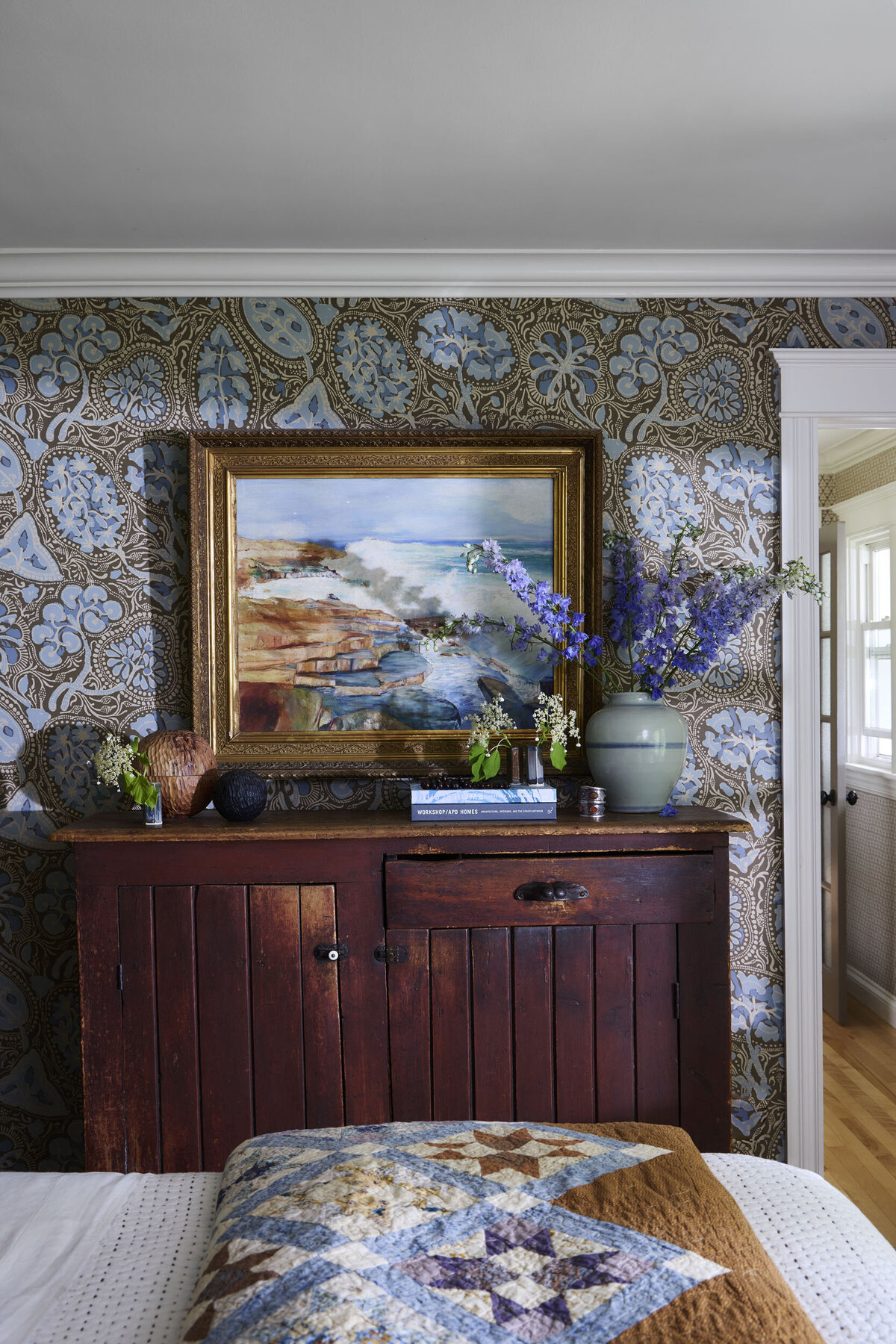 2025-0626-SHINGLESTONE-0152-FINAL