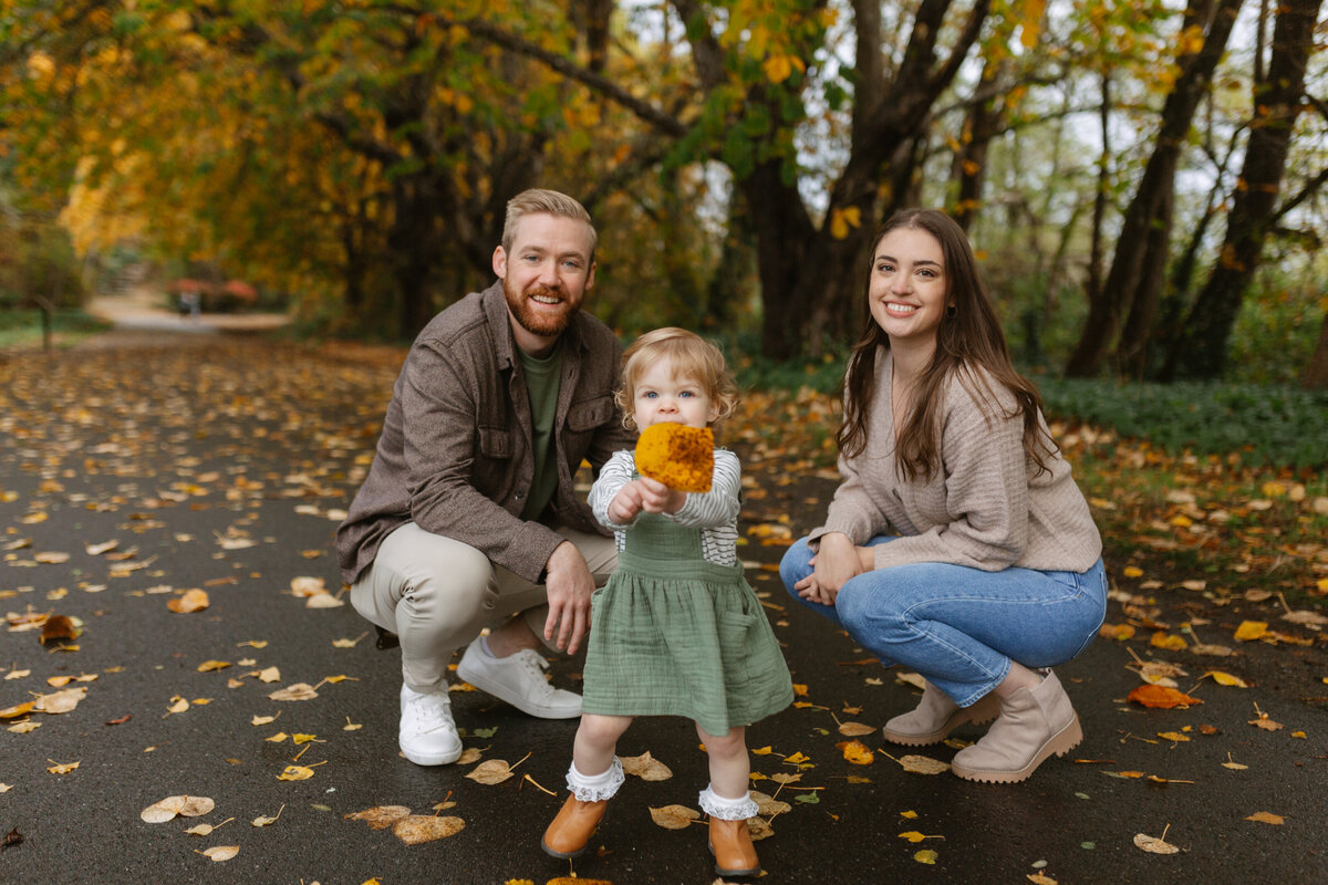 Tacoma Portrait Photographer7