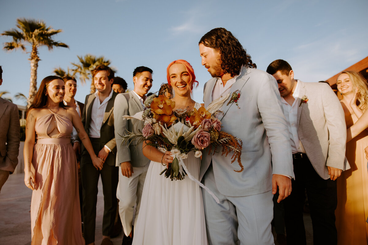 weddings in cabo 227