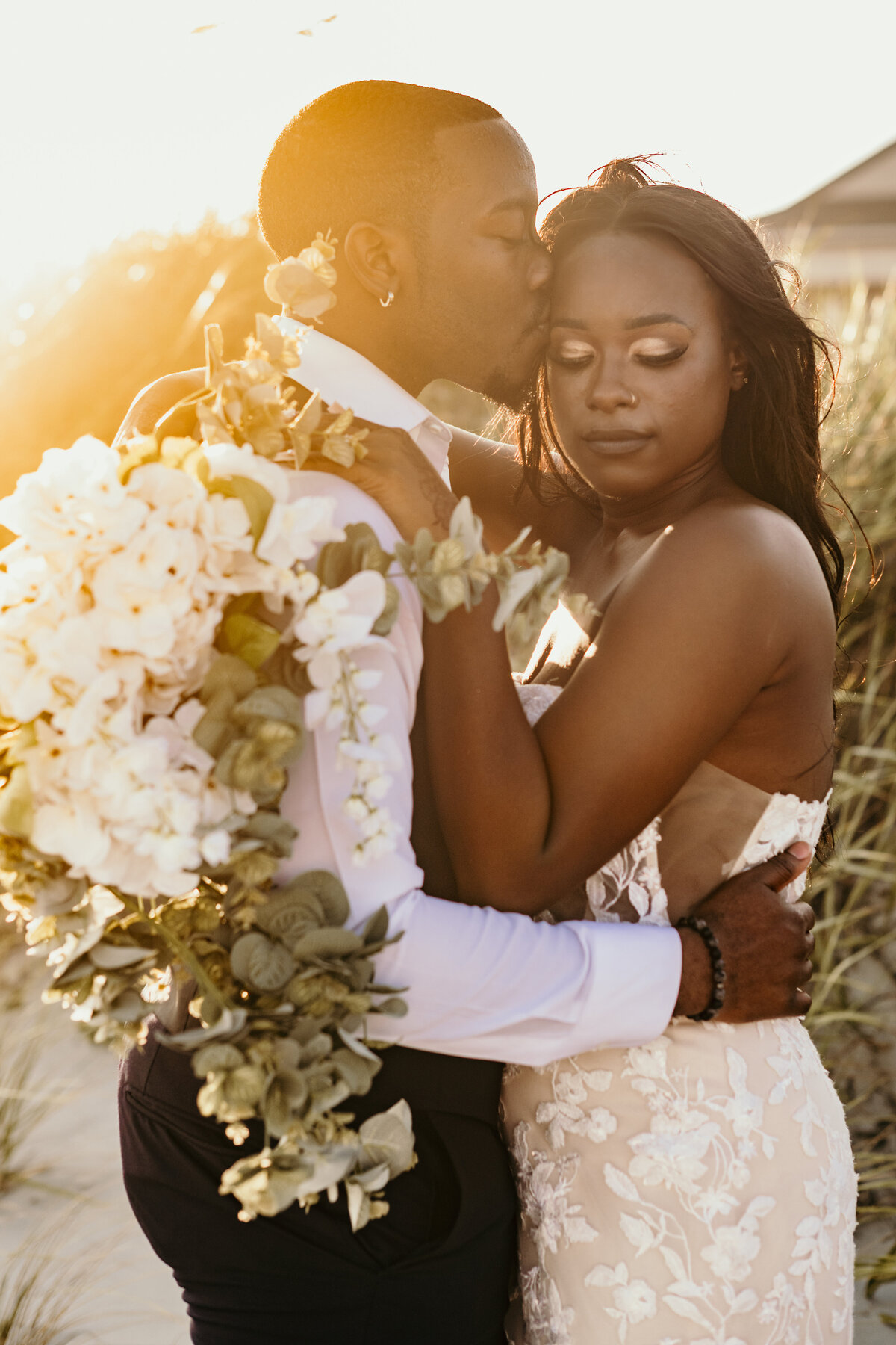 Briana&Montrell-534