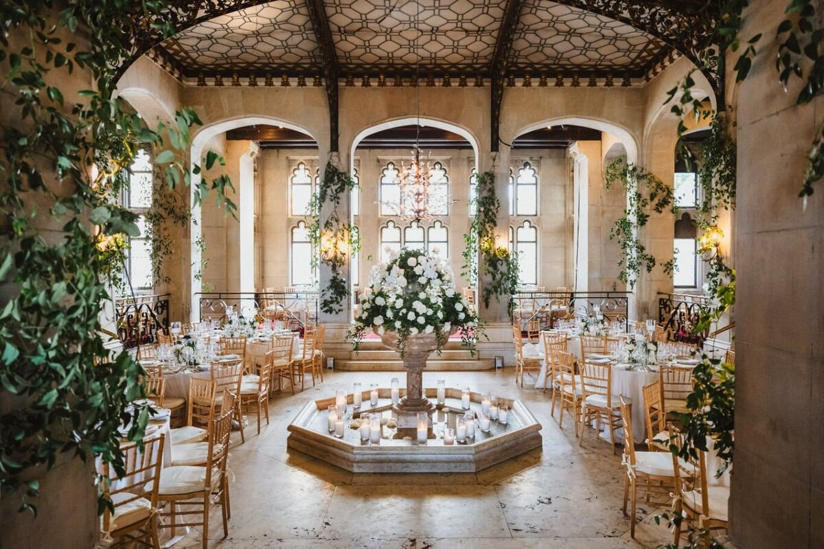 hempstead-house-wedding-410