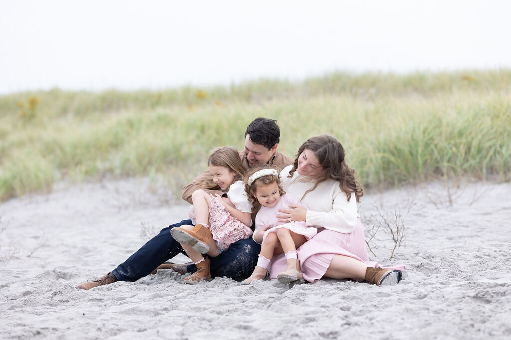 capecodfamilyphotographer10
