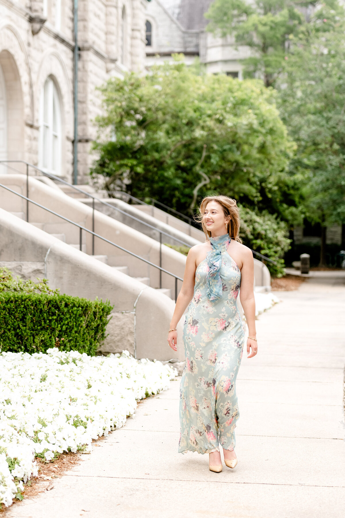 Boyd Senior Session (Tulane) 2023-112