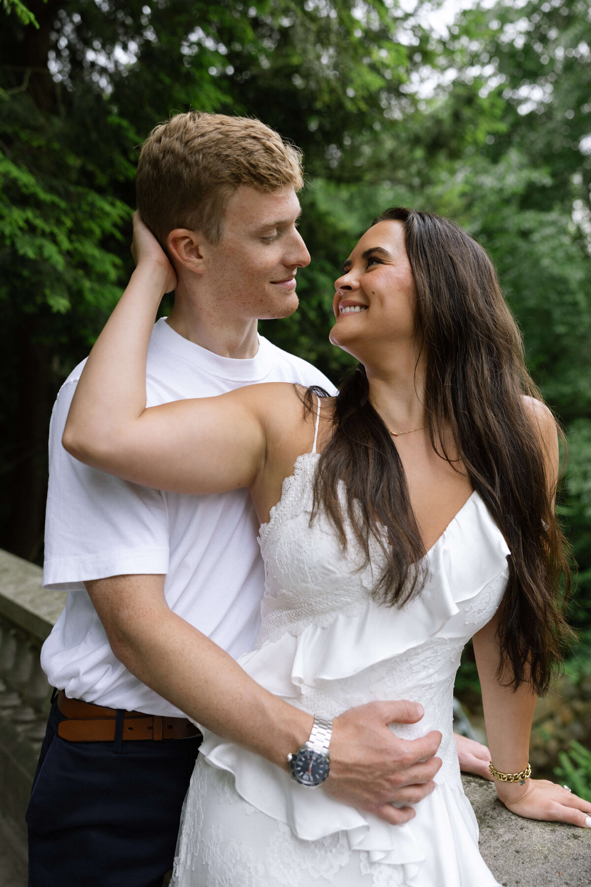 Olivia & Will-221