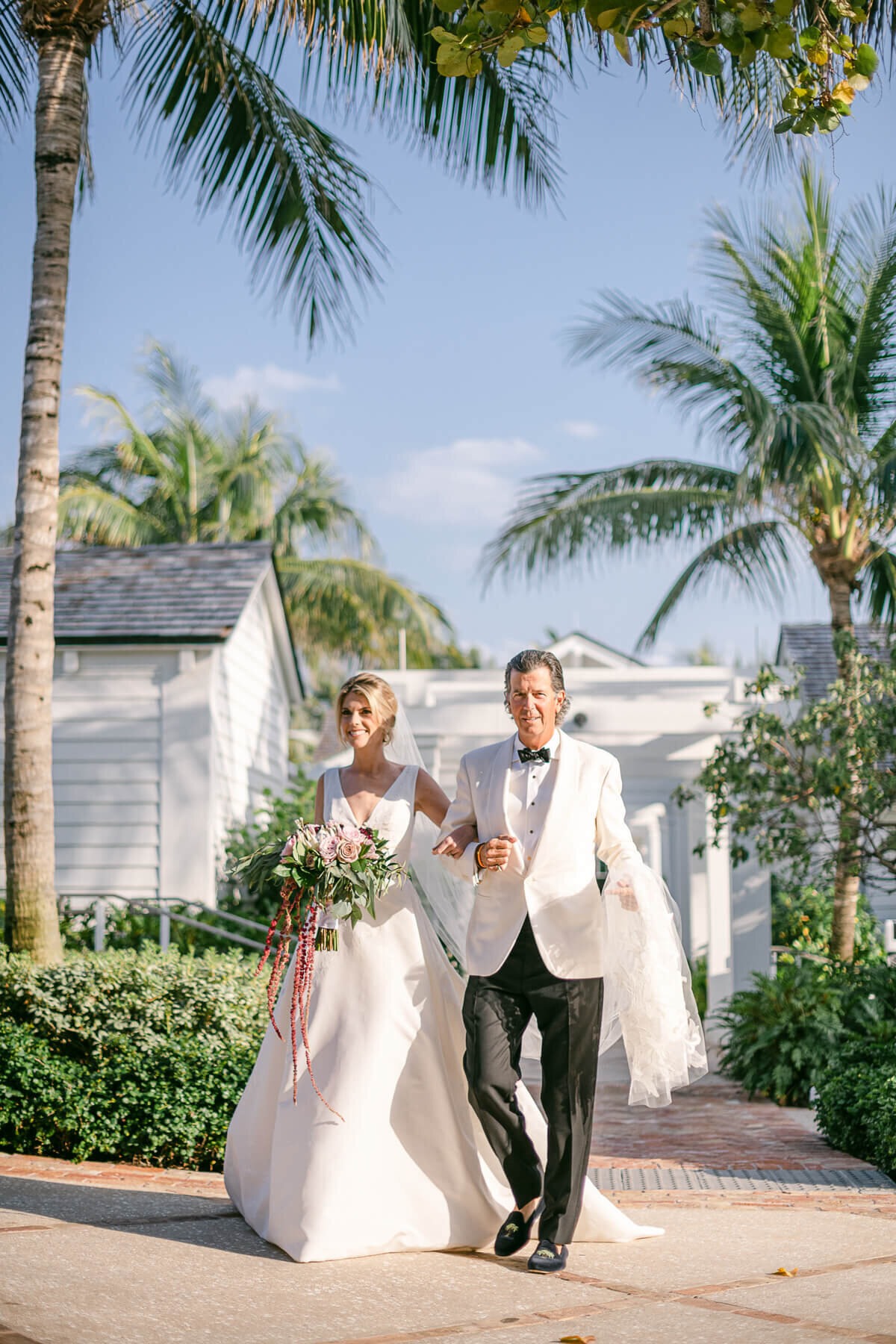 09-Elegant-Jupiter-Island-Club-Florida-Wedding-Planner-Mary-Thornton-Events