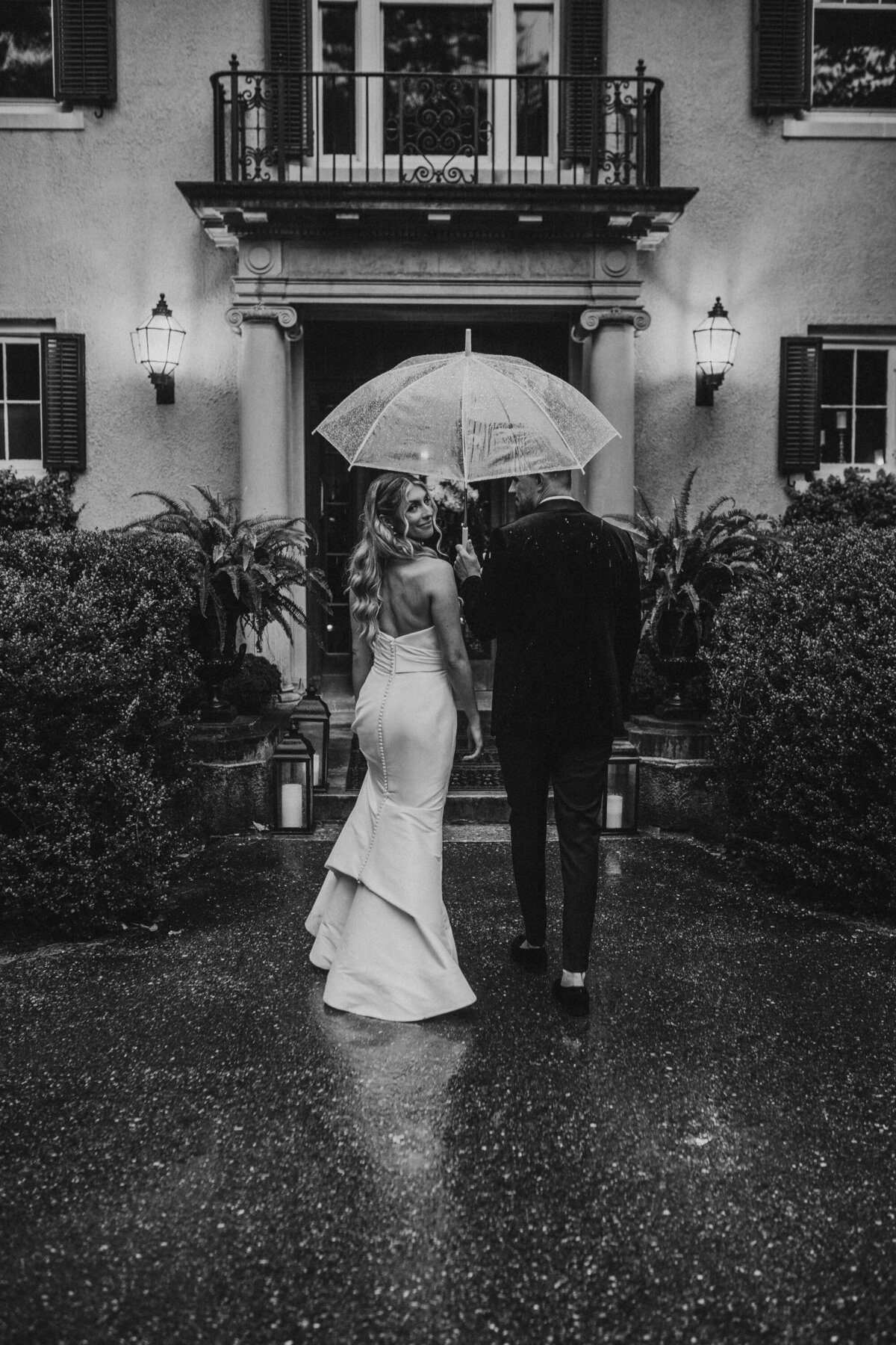 boston-wedding-photographer-508