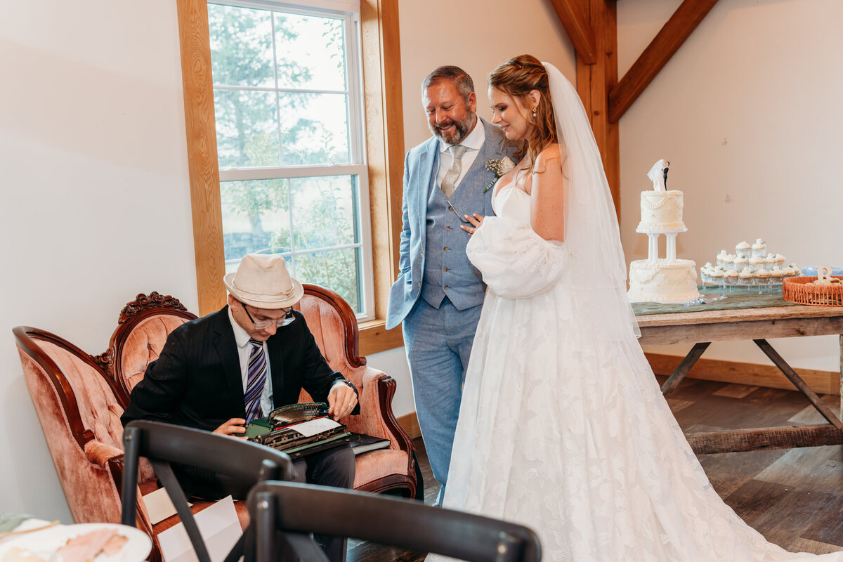 07_SGP_Stephanie&David_08.03.24-83