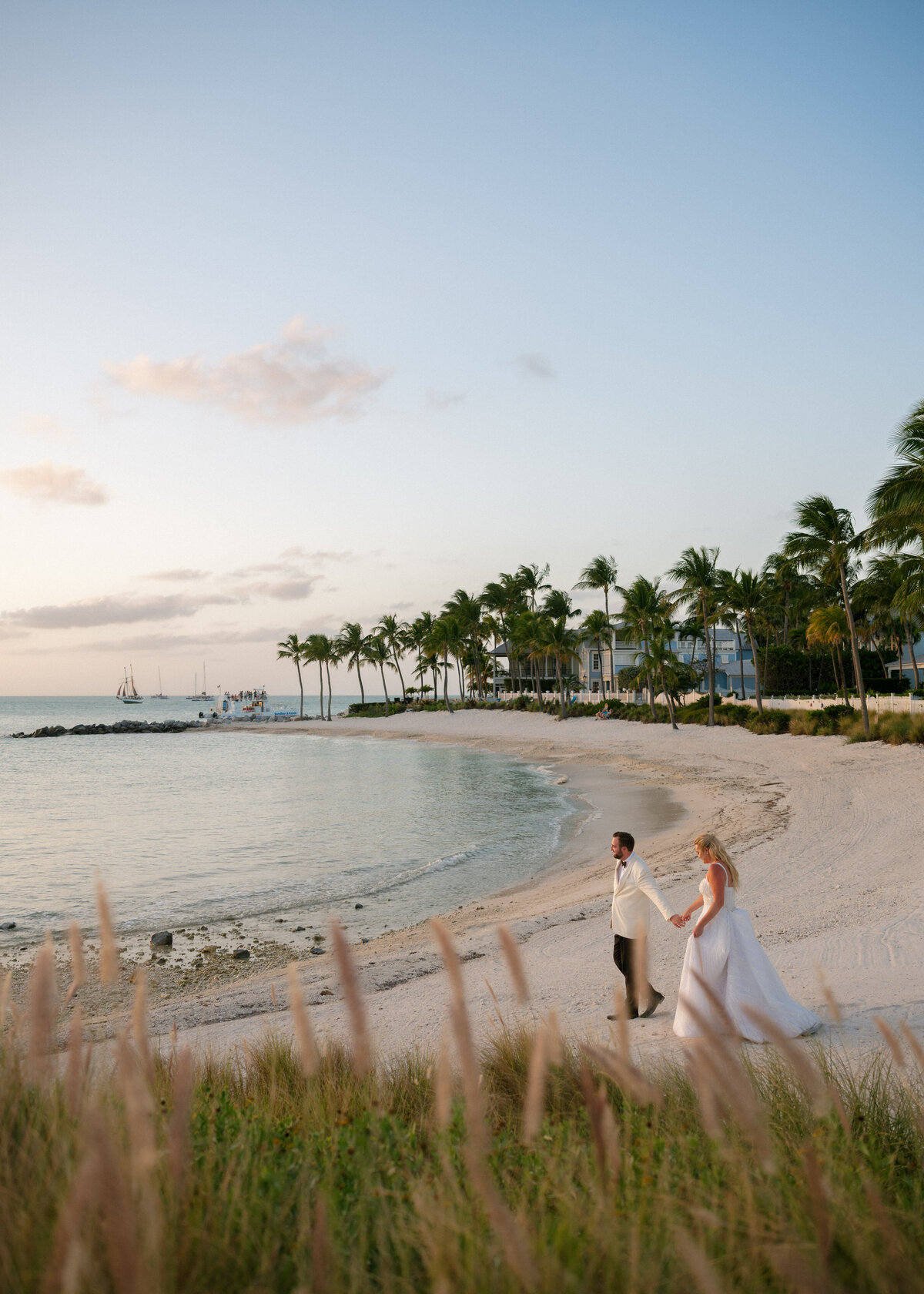 sunset-key-wedding-key-west-wedding-photographer-17