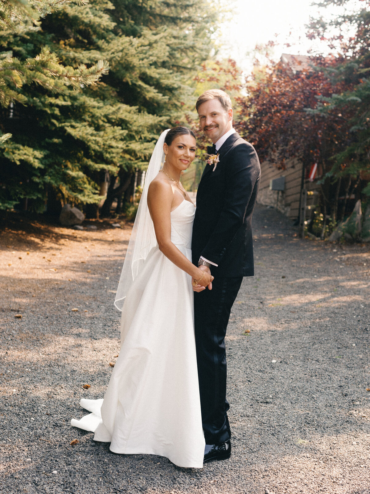 Boise Wedding Photographer (39 of 205)