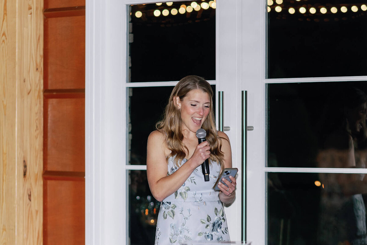 Stonehouse Wedding Photographer_Diana and Korey_0102