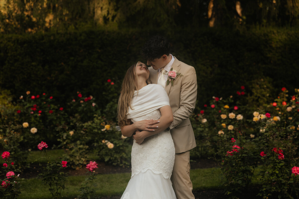 Destiny and Zane_Luminous Treasures Weddings-402