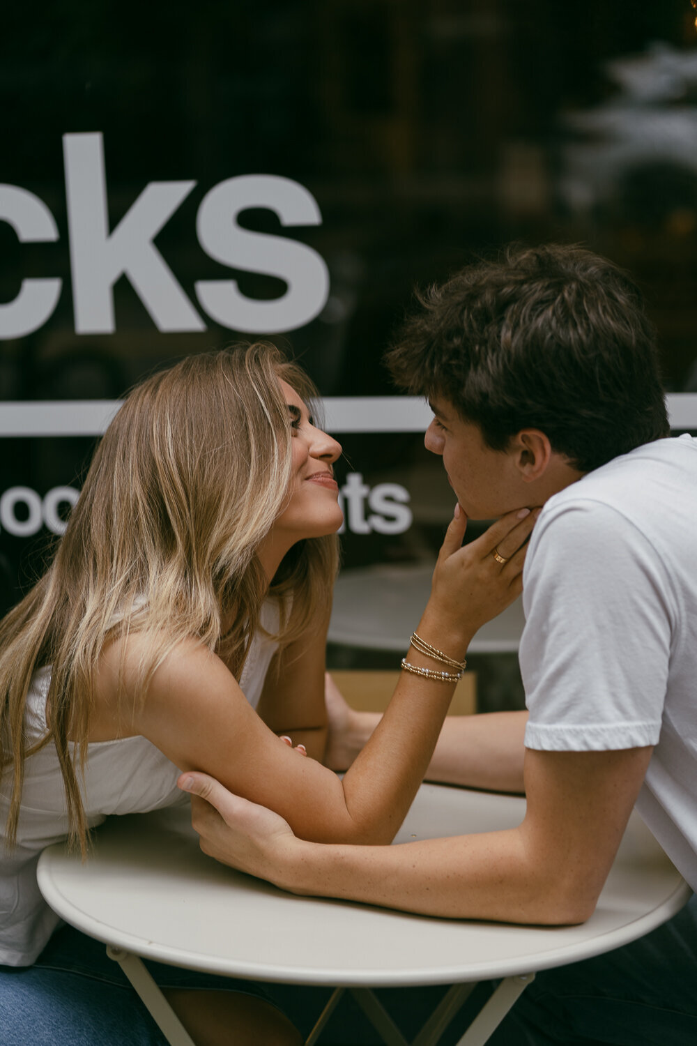 downtown_knoxville_engagement-21