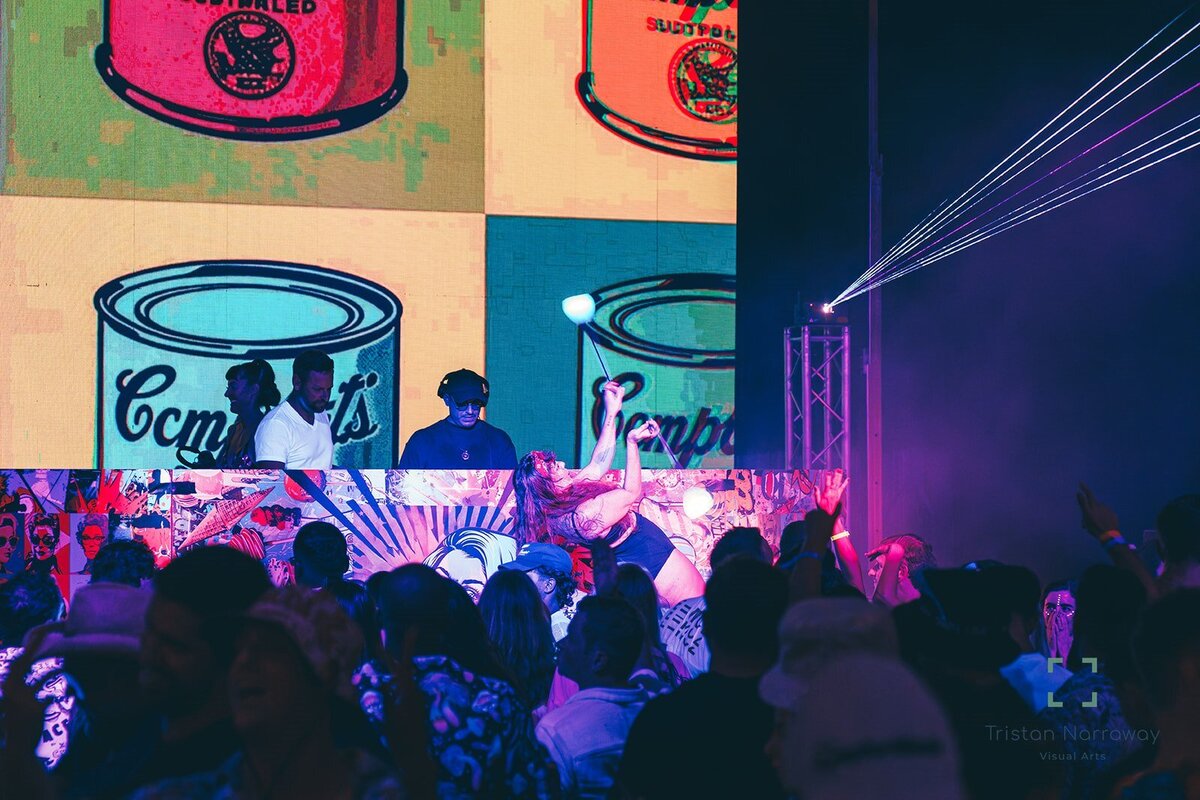 Lost-Society-PopArt-Party-Rave-Dasfete-31