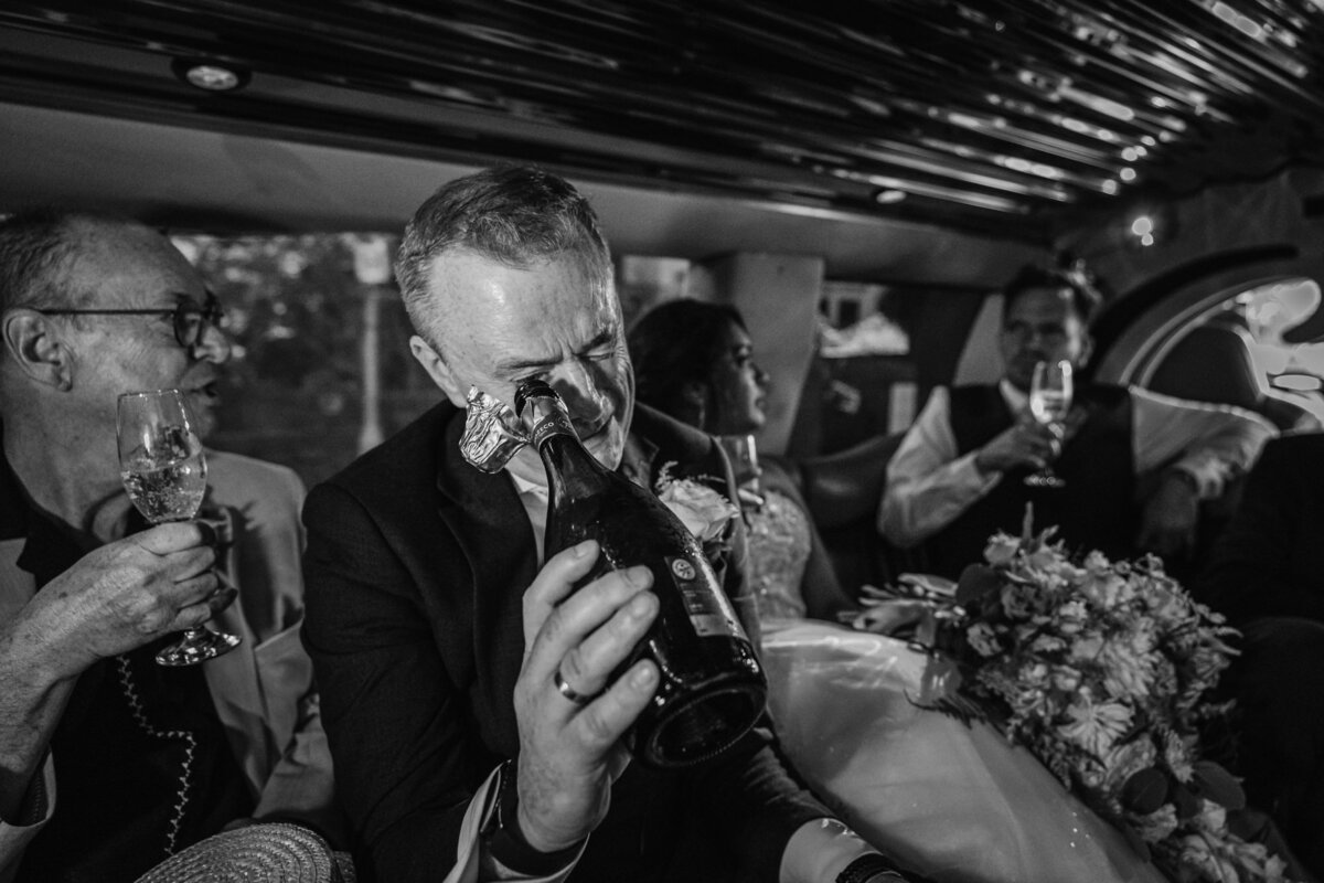 New-Portfolio-adds-Hertfordshire-wedding-photographer-51