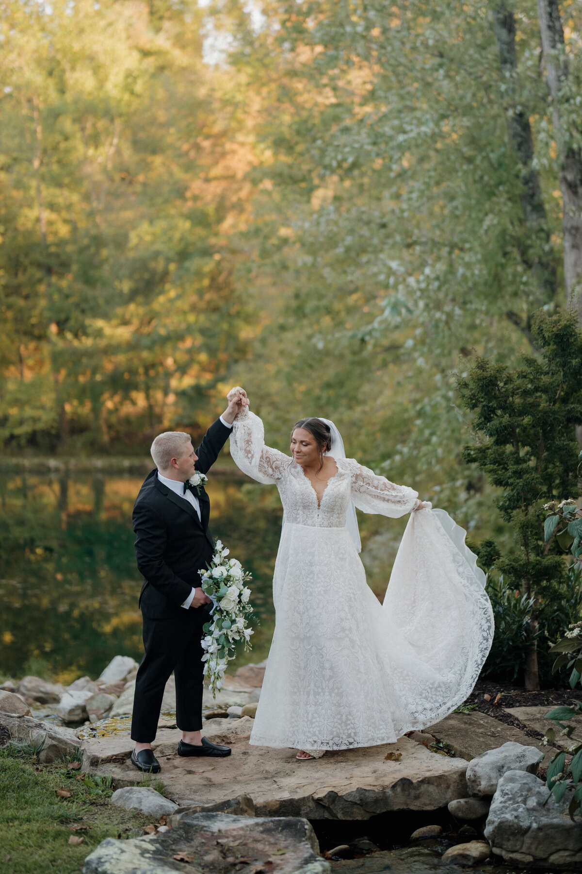 DanielleRickerPhotography-03882