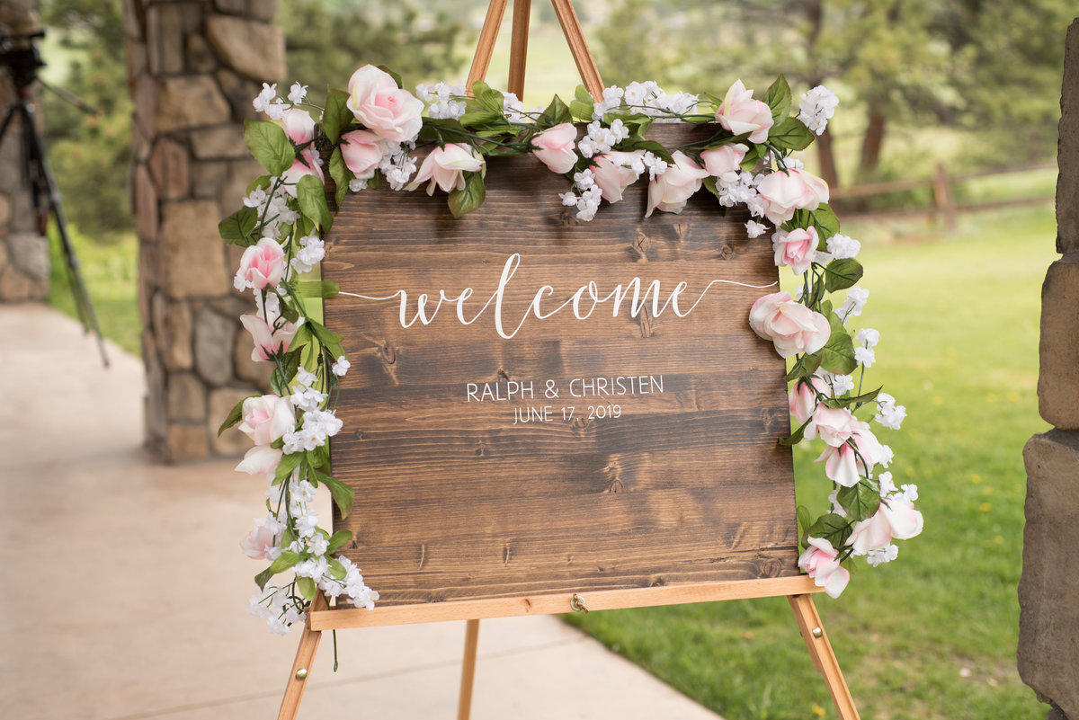 rockymountainweddingphotographer-25