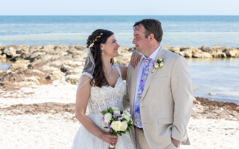 st-augustine-beach-wedding-photographer (41)