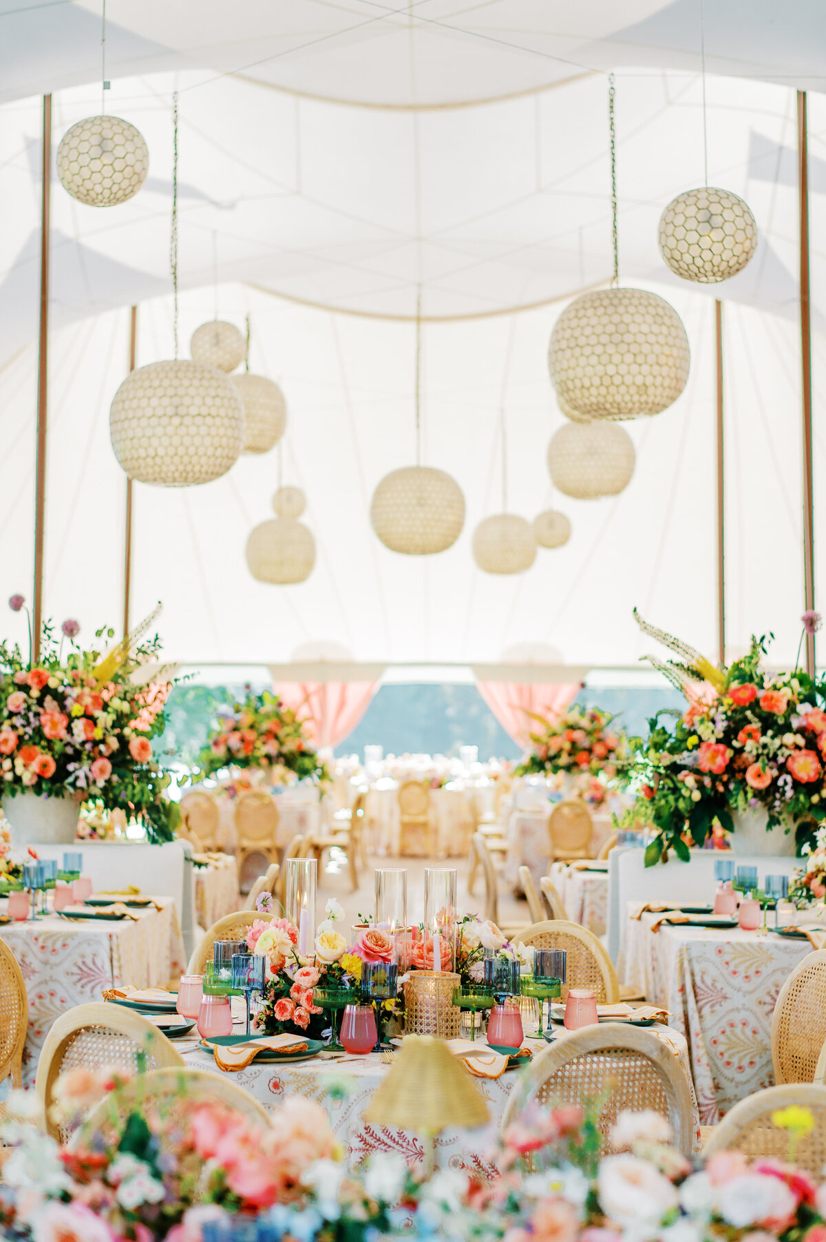 Whitehall-Annapolis-East-Coast-Wedding-Photographer-Lauren-R-Swann-photo