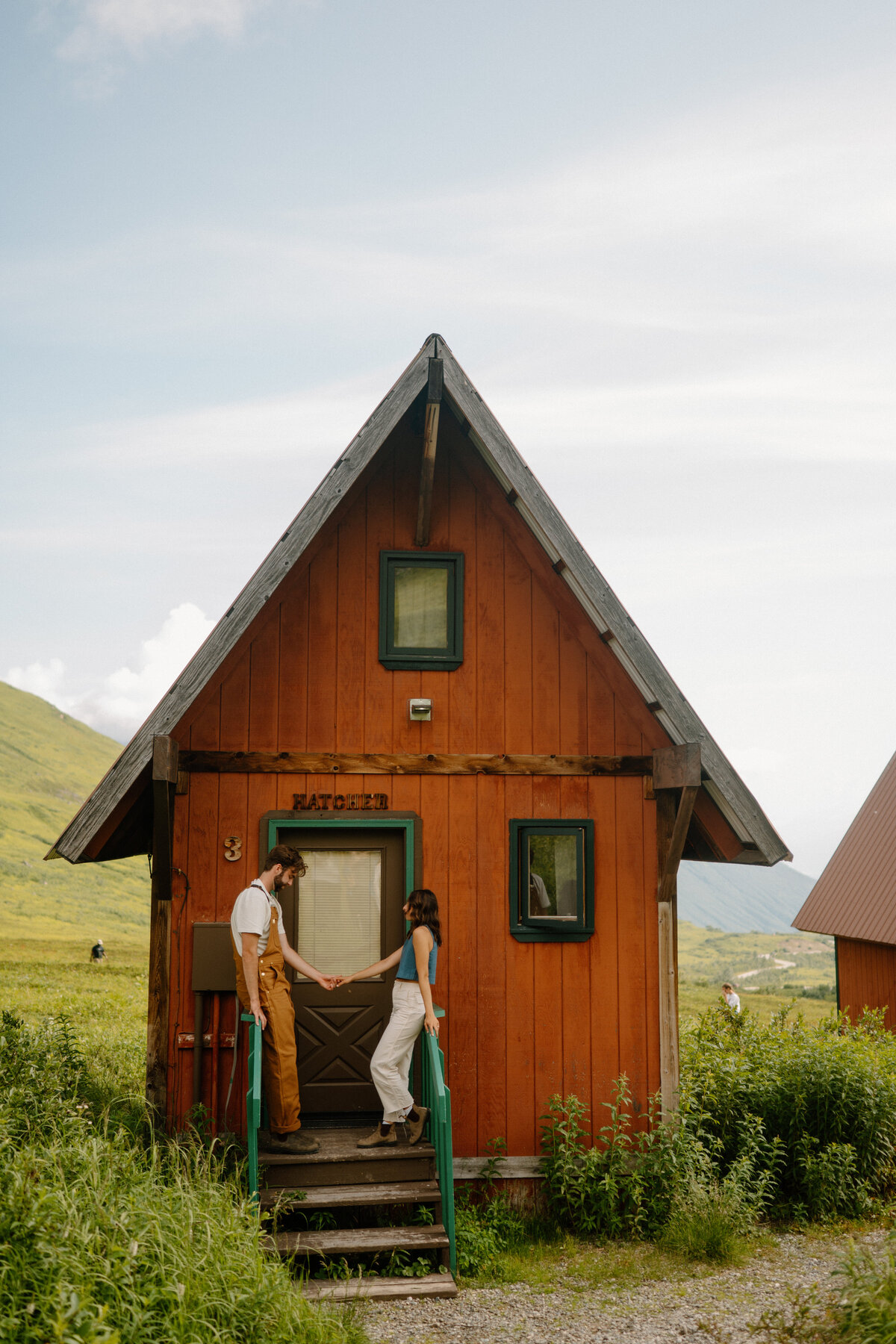 AndreaCakmarFilm-238