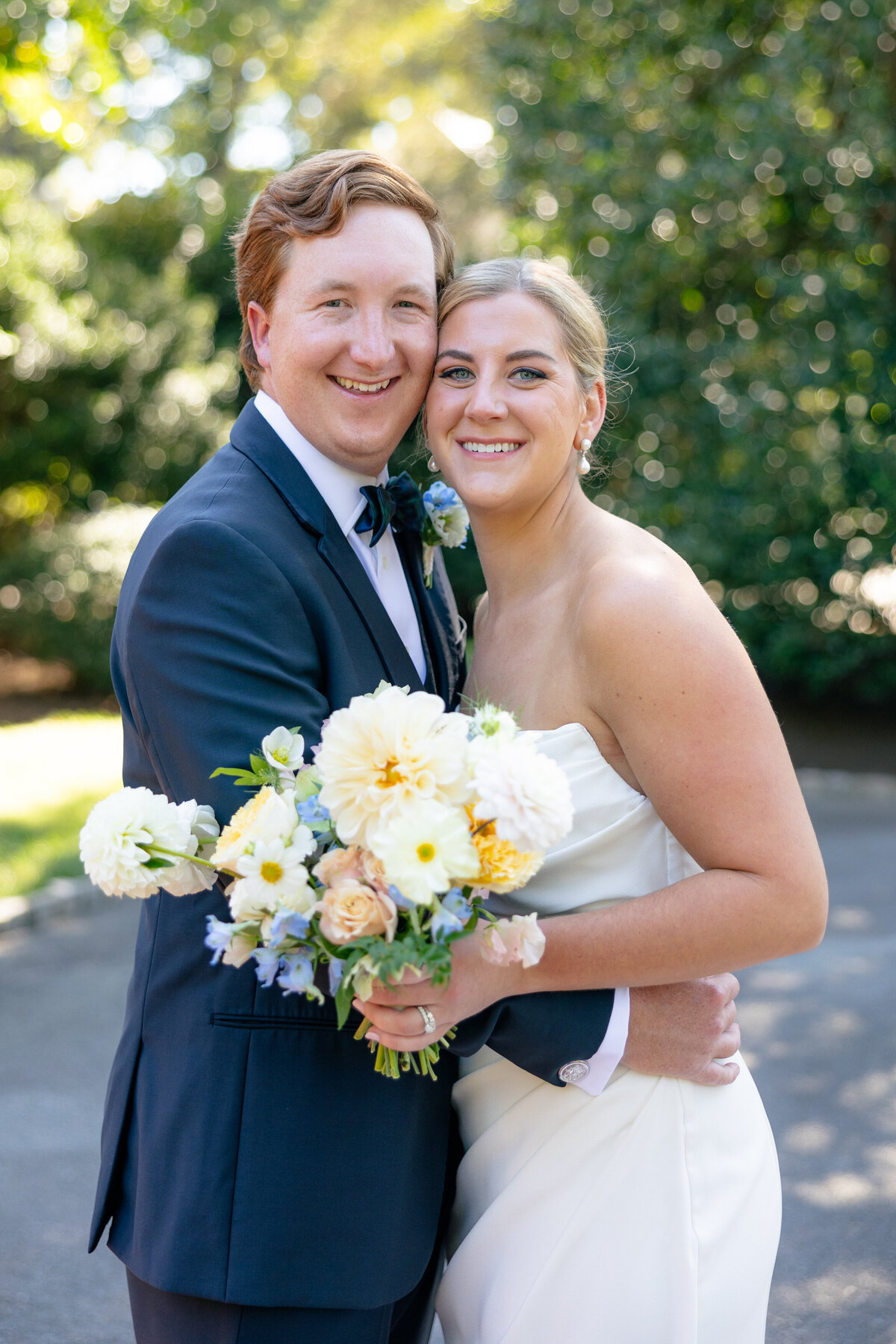 Richmond-Luxury-Tented-Wedding-47