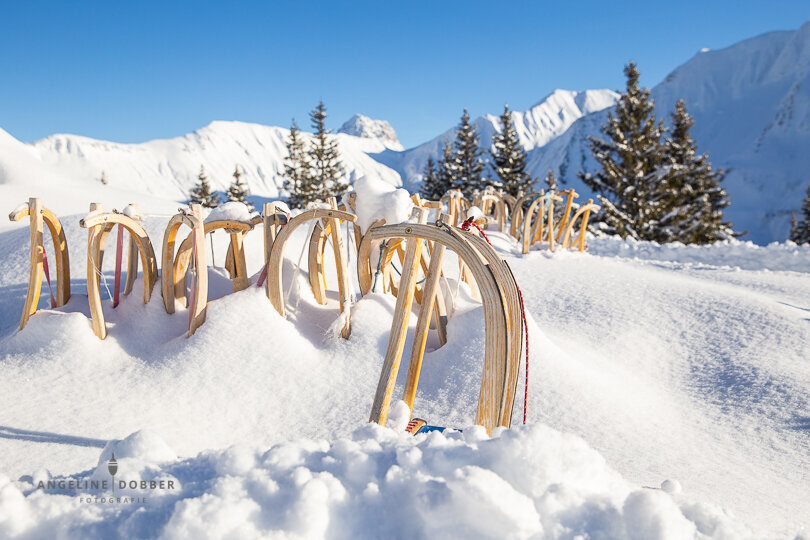 6384-RoyReizenKleinwalsertal