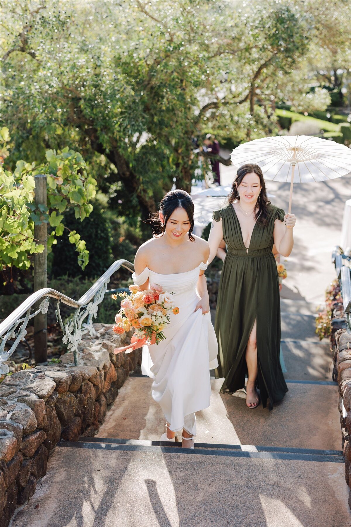 viansa-sonoma-wedding-annie-ben-ashley-carlascio-photography-0375