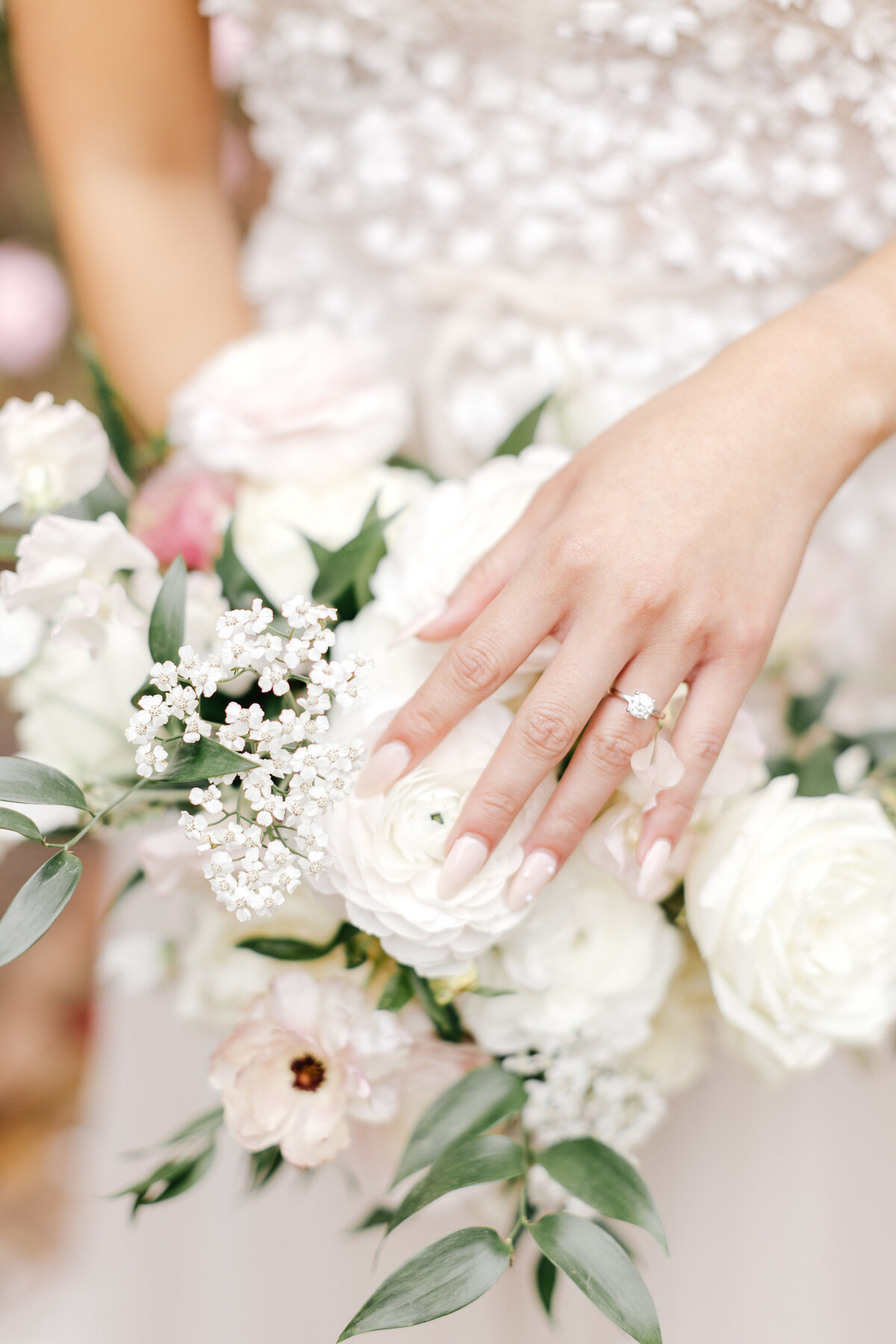 EmilyWrenPhotography-Associate-Sarah-107