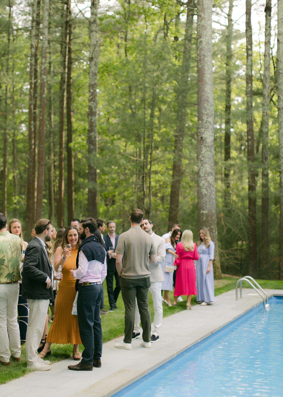 Olivia-Tommy-Welcome-Drinks-Hamptons-Chloe-Winstanley-Photography-065